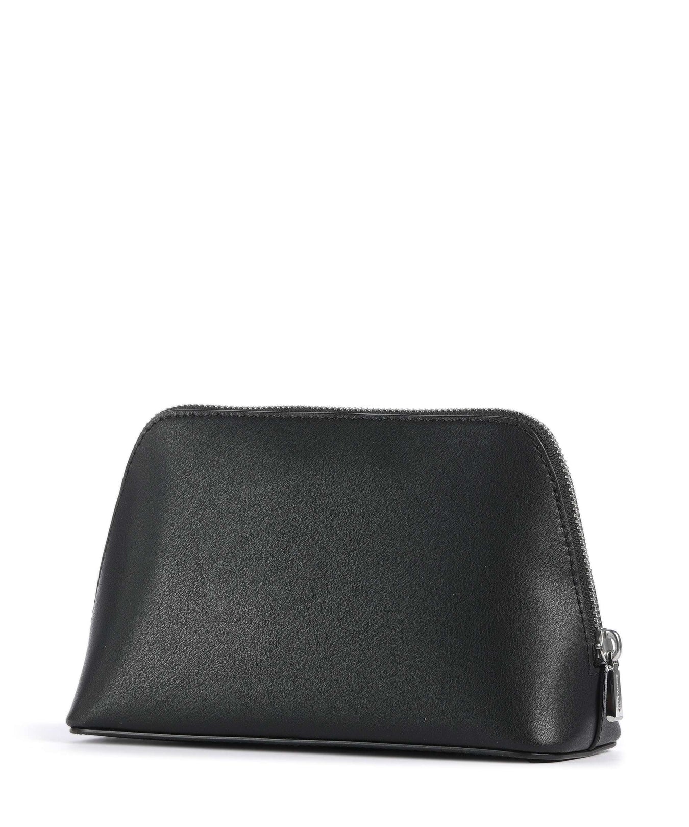 Michael Kors Jet Set Medium Cosmetic bag black