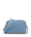 Michael Kors Bryant Medium Umhängetasche french blue
