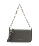 Michael Kors Bryant Small Schultertasche ivy