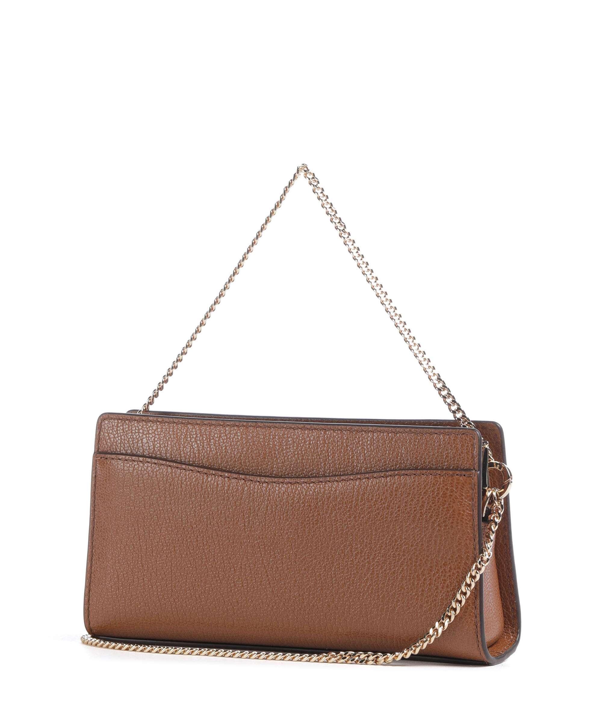 Michael Kors Hamilton XS Crossbody bag luggage