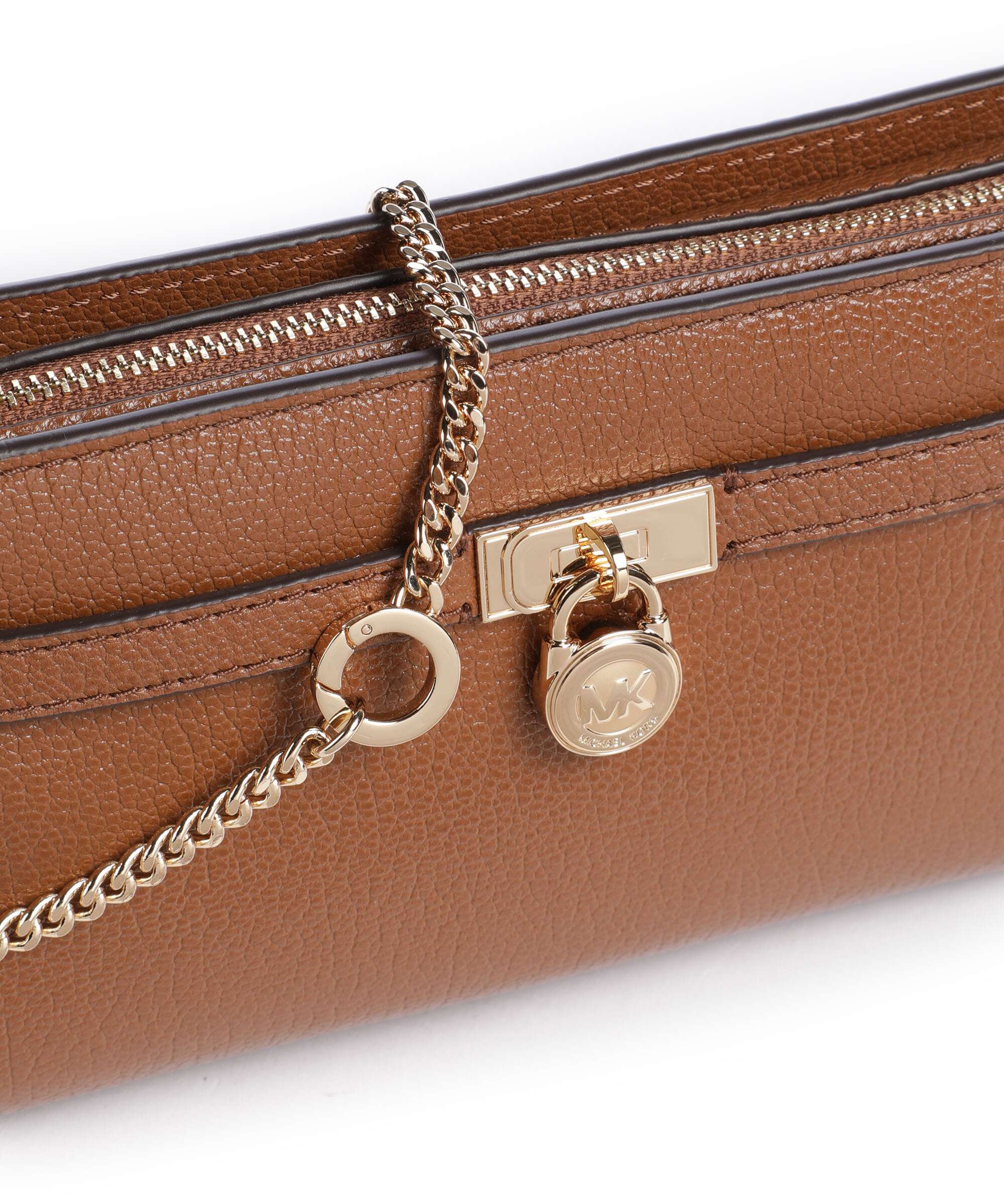 Michael Kors Hamilton Moderne XS Crossbody bag luggage