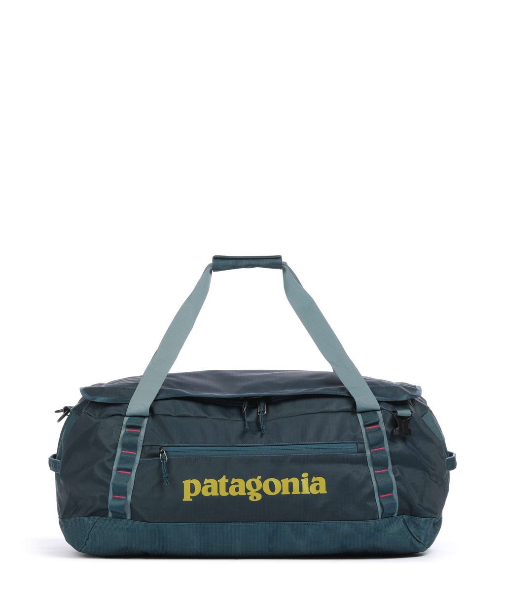 Patagonia Black Hole 55 Travel bag tidal teal