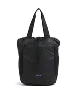Patagonia Terravia Rucksack-Tasche black
