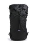 Patagonia Terravia 28 L Wanderrucksack black