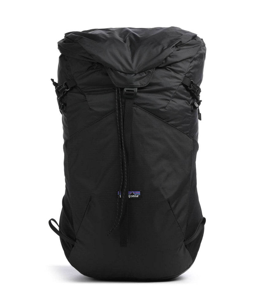 Patagonia Terravia 28 M Backpack black