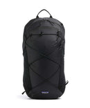 Patagonia Terravia 22 L Rucksack black