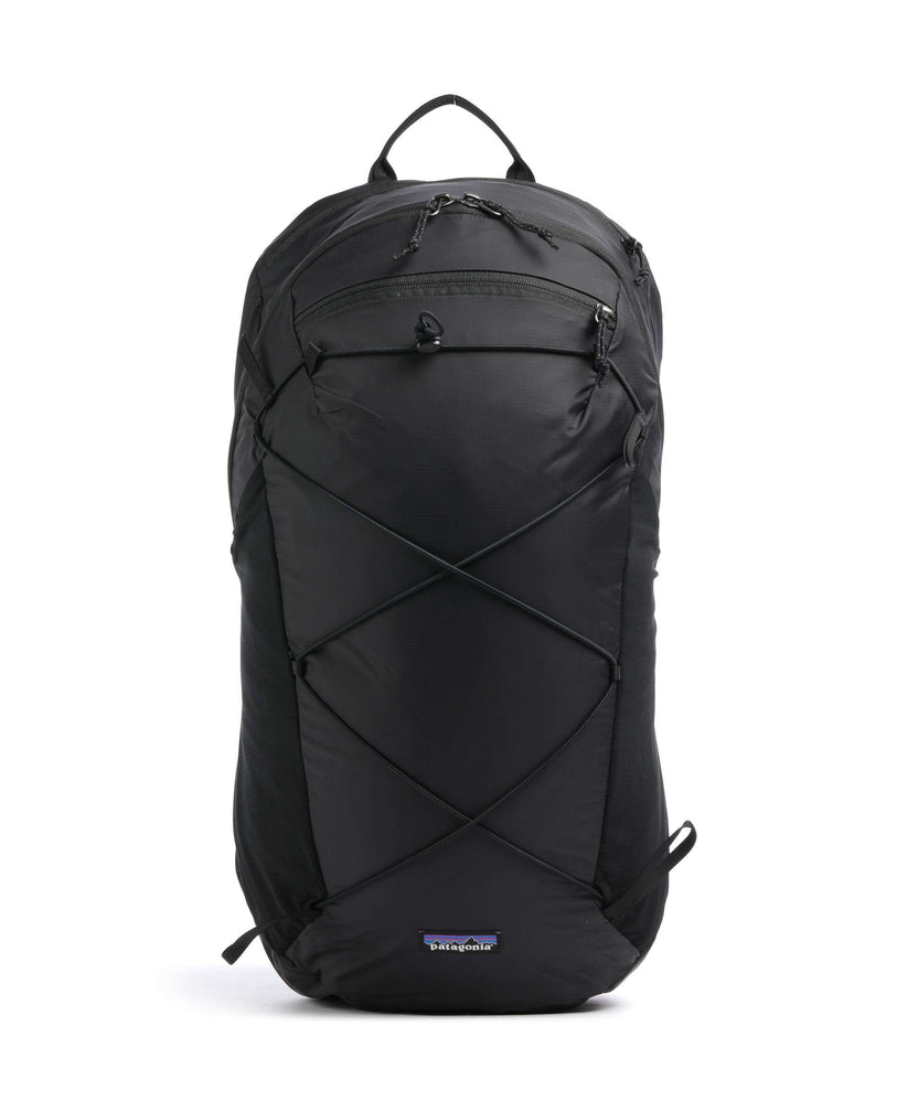Patagonia Terravia 22 L Backpack black