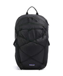 Patagonia Terravia 22 S Rucksack black