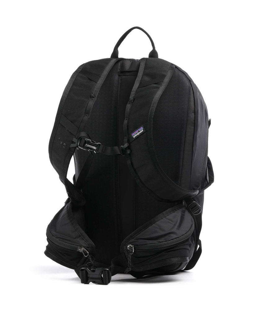 Patagonia Terravia 22 S Backpack black
