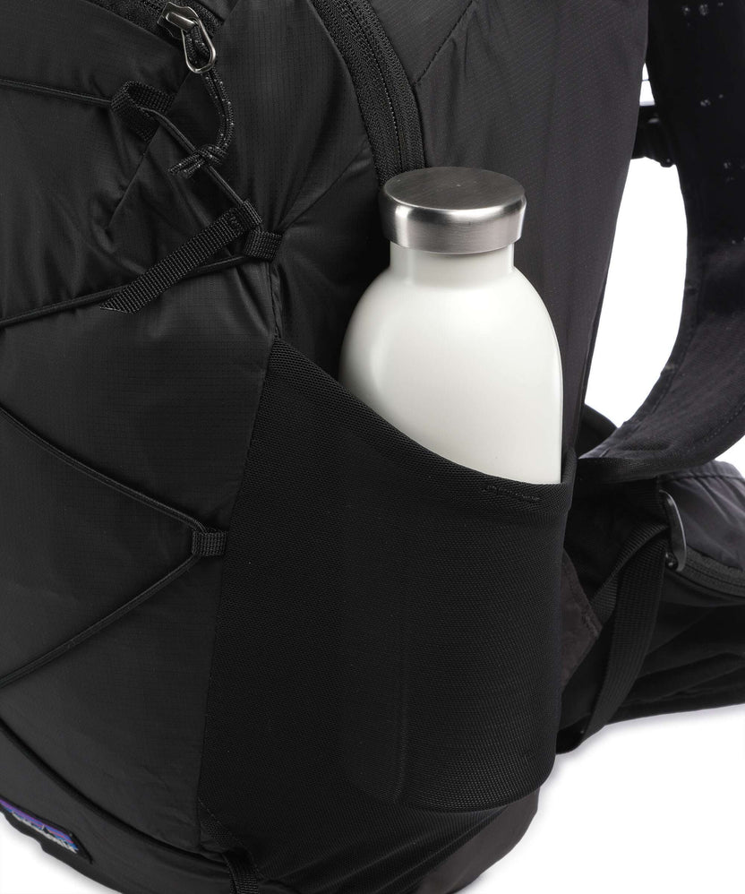 Patagonia Terravia 22 S Backpack black