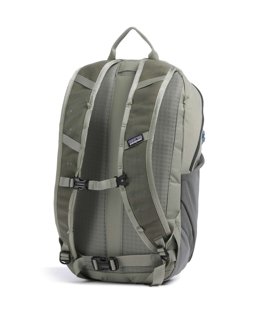 Patagonia Terravia 14 S Backpack river rock green