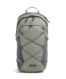 Patagonia Terravia 14 M Rucksack river rock green