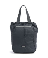 Patagonia Terravia Rucksack-Tasche smolder blue