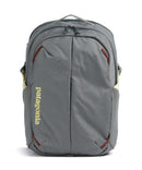 Patagonia Refugio 26 Backpack noble grey