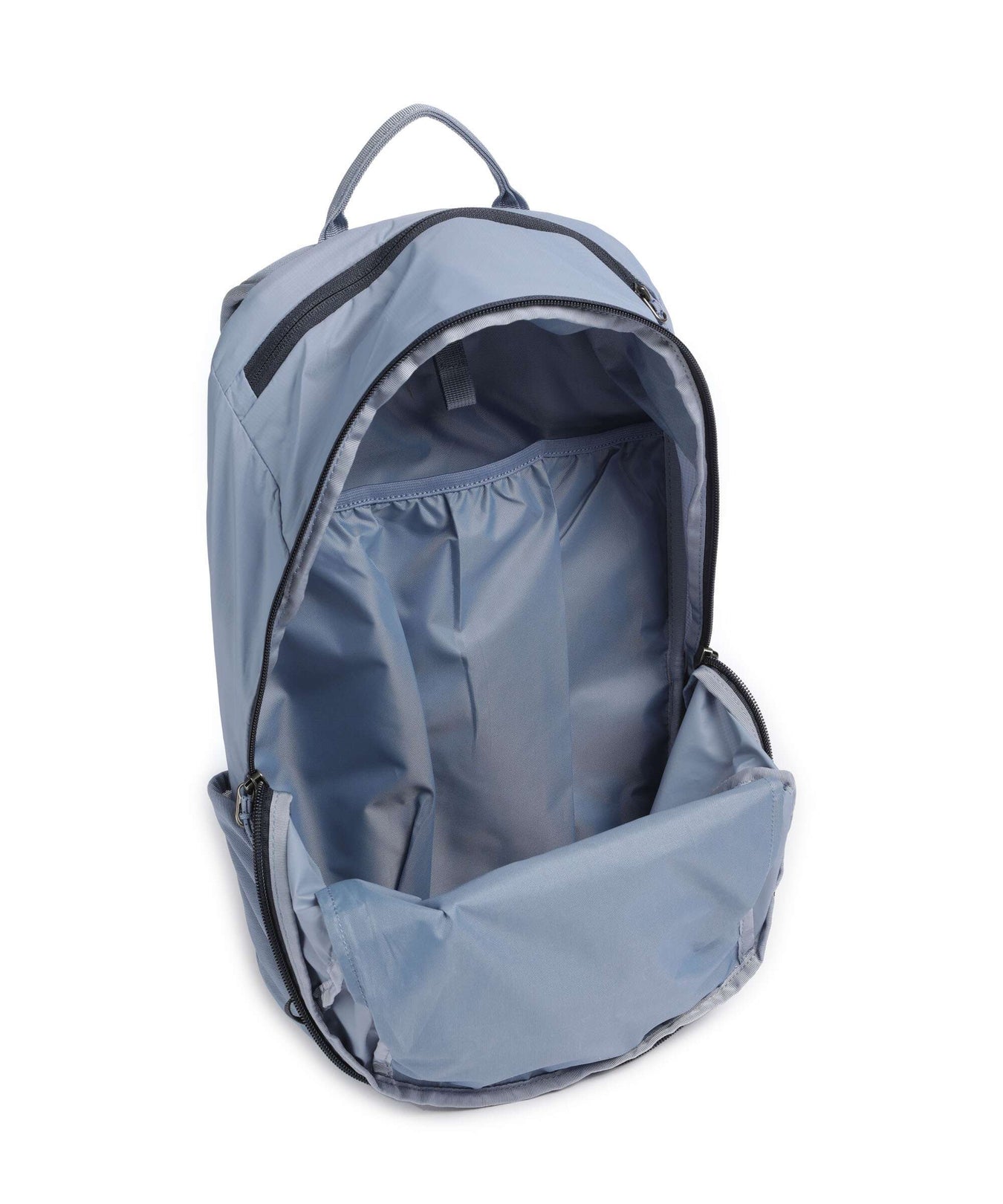 Patagonia Terravia 22 S Backpack barnacle blue