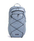 Patagonia Terravia 22 M Backpack barnacle blue
