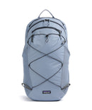 Patagonia Terravia 22 L Rucksack barnacle blue