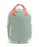 Patagonia Atom 20 Sac à dos lichen green