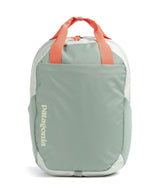 Patagonia Atom 20 Zaino lichen green