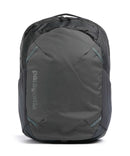 Patagonia Atom 24 Backpack smolder blue