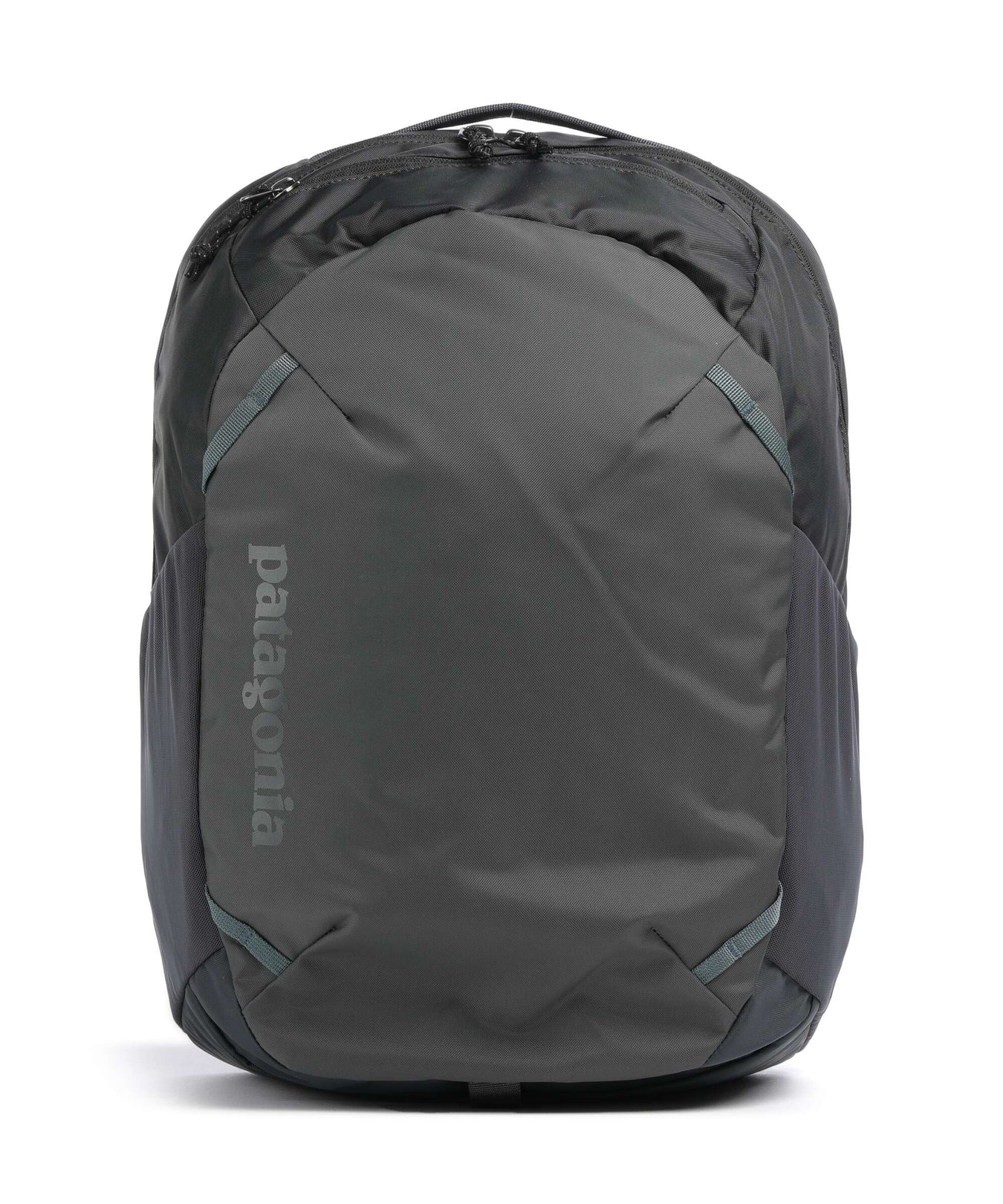 Patagonia Atom 24 Backpack smolder blue