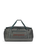 Patagonia Black Hole 100 Reisetasche noble grey