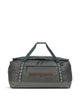 Patagonia Black Hole 100 Reisetasche noble grey