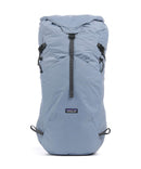 Patagonia Terravia 28 L Wanderrucksack barnacle blue