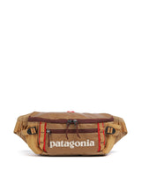 Patagonia Black Hole 5 Marsupio talon gold