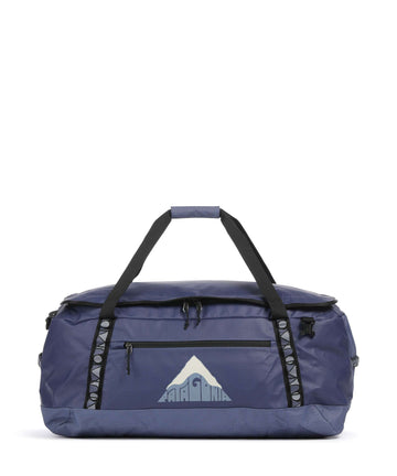 Patagonia Black Hole 70 Reisetasche current blue