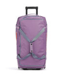 Patagonia Black Hole 70 Rollenreisetasche brisk purple
