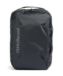 Patagonia Black Hole MCL Micro Reiserucksack smolder blue