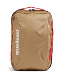 Patagonia Black Hole MCL Micro Reiserucksack talon gold