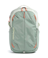 Patagonia Refugio 26 Zaino lichen green