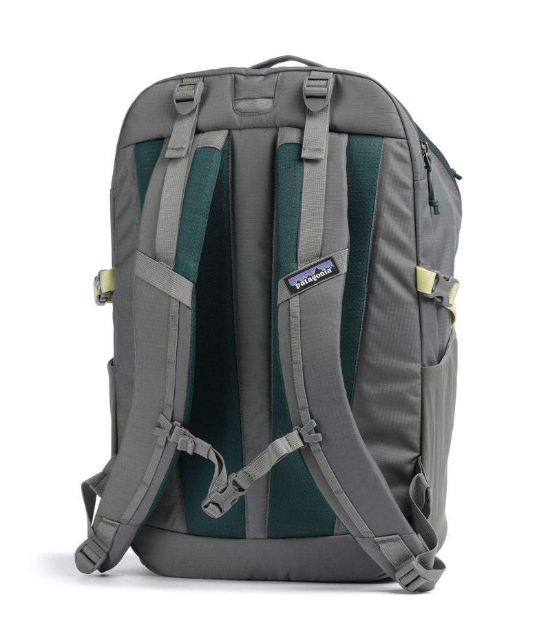 Patagonia Refugio 30 Backpack noble grey