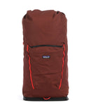 Patagonia Fieldsmith Wanderrucksack dried vanilla