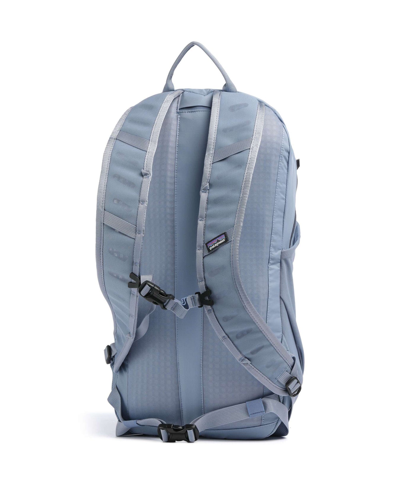 Patagonia Terravia 14 M Backpack barnacle blue