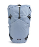 Patagonia Terravia 36 M Rucksack barnacle blue