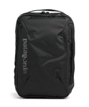 Patagonia Black Hole MCL Micro Reiserucksack black