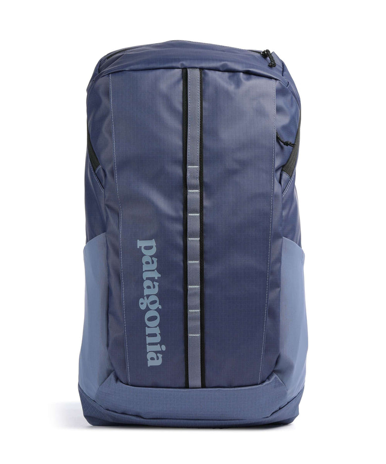 Patagonia Black Hole 25 Backpack current blue