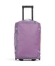 Patagonia Black Hole 40 Rollenreisetasche brisk purple