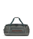 Patagonia Black Hole 70 Sac de voyage noble grey