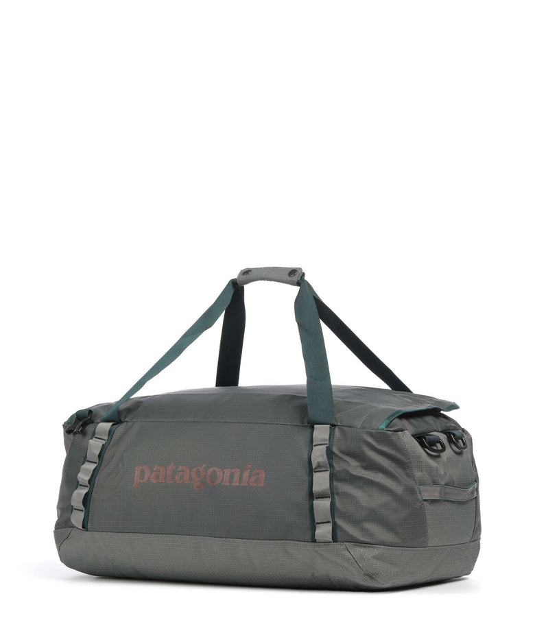 Patagonia Black Hole 55 Travel bag noble grey