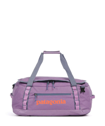 Patagonia Black Hole 40 Reisetasche brisk purple