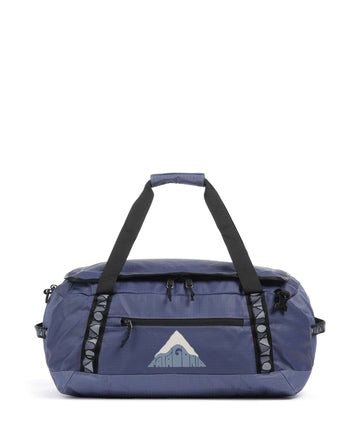 Patagonia Black Hole 40 Reisetasche current blue