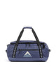 Patagonia Black Hole 40 Reisetasche current blue
