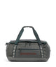 Patagonia Black Hole 40 Reisetasche noble grey