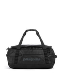 Patagonia Black Hole 40 Sac de voyage black w/black