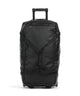Patagonia Black Hole 70 Rollenreisetasche black w/black