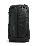 Patagonia Black Hole 25 Sac à dos black w/black